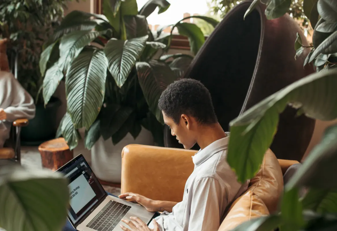 SEO vs. SEM: What’s the Real Difference and Which One Should You Use?