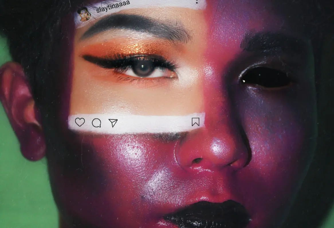 8 Proven Steps to Build a High-Impact Instagram Video Strategy in 2025